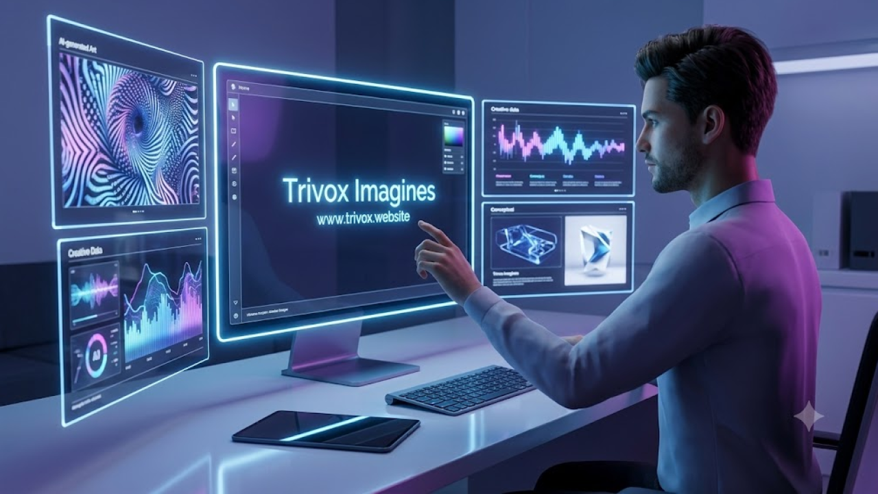 Troubleshooting AI Art: How to Avoid Common Mistakes and Get Perfect Results
