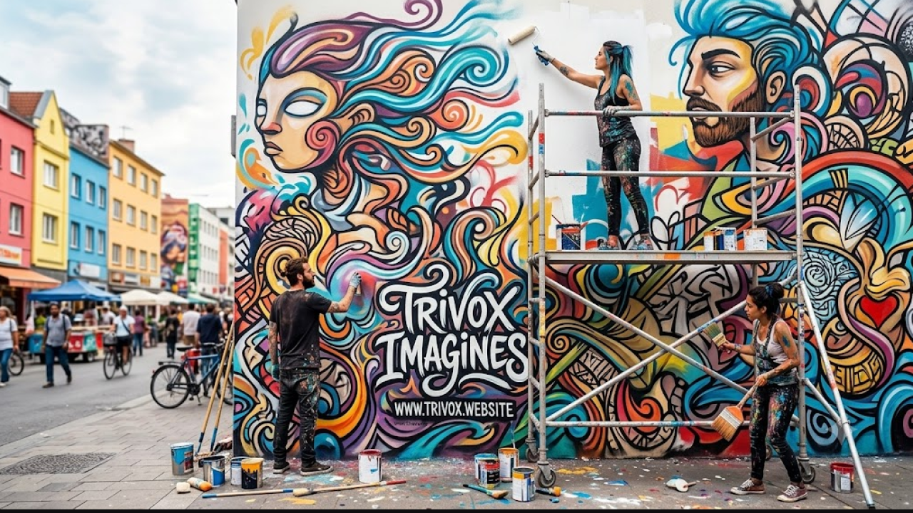 Revolutionizing E-commerce: How AI Art Boosts Sales and Brand Identity