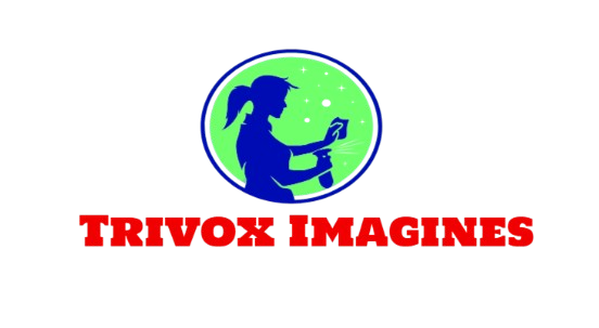 Trivox Imagines